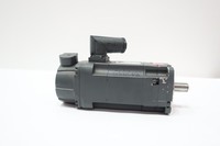 MX 1FK7032-2AK71-1RG1 1FK70322AK711RG1 Servo Motor 10000 Rpm 1.15 Nm 270v Ac 3ph PLC için