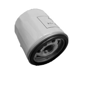 Original Öl gitter für JMC GRAN AVENUE BK2Q-6714-<span class=keywords><strong>CA</strong></span> - Product Image 1