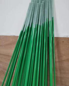 Caña de Pescar Súper Resistente - Product Image 2