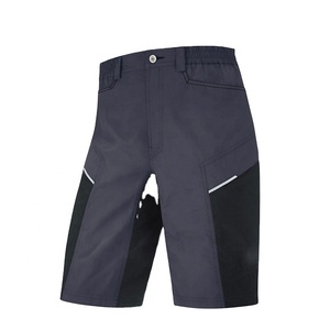 Pantalons de <span class=keywords><strong>VTT</strong></span> imprimés numériquement, style tendance, pour hommes, vente en gros pour les magasins de détail - Product Image 3