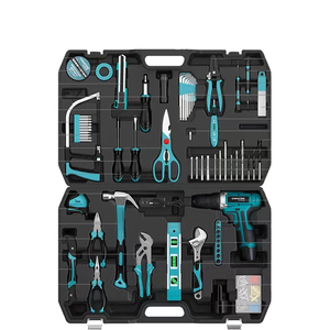 China Manufacture <strong>Cheap</strong> Hot Selling Car Electric 20v Brushless <strong>Drill</strong> <strong>Set</strong> - Product Image 3