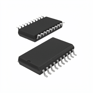 Venta de Componentes Electrónicos Integrados 20 SOIC (0.295", 7.50mm de Ancho) Original LPC812M101JD20FP IC MCU 32BIT 16KB FLASH 20SO - Product Image 1