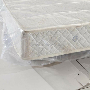 KING size mattress packing bag for moving and protection
