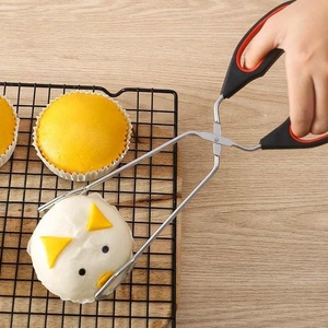 Plaque de cuisson portable antiadhésive en métal pour <span class=keywords><strong>raclette</strong></span>, four, grill, rôtissoire, plateau de cuisson, ensemble de cuisson pour le camping, outil de cuisson - Product Image 5