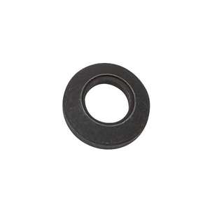 KS TOOLS-700,2108 Anillo, Ø 40,0mm-EAN 4042146626511 TRANSMISIÓN - Product Image 1