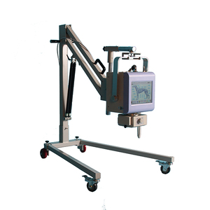 Sonda <span class=keywords><strong>de</strong></span> Ultrasonido Doppler Inalámbrica <span class=keywords><strong>de</strong></span> 128 Elementos, <span class=keywords><strong>Precio</strong></span> <span class=keywords><strong>de</strong></span> Sondas <span class=keywords><strong>de</strong></span> Ultrasonido Inalámbricas - Product Image 6