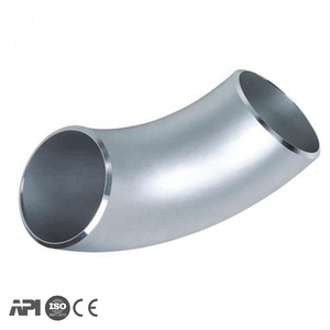 Raccords <span class=keywords><strong>de</strong></span> tuyauterie en acier inoxydable SS304, accessoires <span class=keywords><strong>de</strong></span> <span class=keywords><strong>raccordement</strong></span>, coude, té, réducteur, concentrique, excentrique, en acier inoxydable - Product Image 4