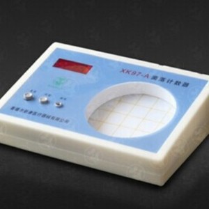 Machine de Centrifugation et de Sédimentation Médicale Taizhou Jianjun Modèle 80 1 80 2 80 2B pour Utilisation en Laboratoire - Product Image 1