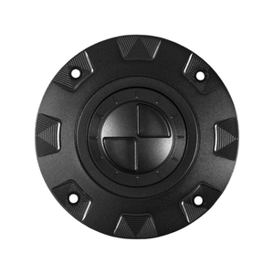 Accessoires de moto pour Vintage BW <span class=keywords><strong>K100</strong></span> Bouchon de réservoir de carburant Couvercle de gaz CNC pour moto - Product Image 6
