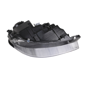 Kit de faros delanteros impermeables atts, faros delanteros de 36 W, eadlight Fo enenault CIO <span class=keywords><strong>2001</strong></span> - Product Image 4