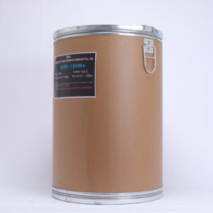 Produttore all'ingrosso tamburo imballaggio Mig filo di saldatura 08mm 15kg Um-100M0 - Product Image 2