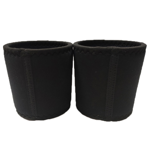 Protezione del gomito per la compressione della forza <span class=keywords><strong>di</strong></span> compressione del gomito in gomma Ultra dura da 7MM <span class=keywords><strong>contro</strong></span> la distorsione - Product Image 5