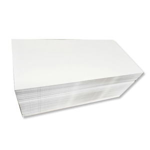 Feuille d'aluminium de sublimation Chromaluxe Impression UV personnalisable HD sur des feuilles d'aluminium à haute brillance - Product Image 1