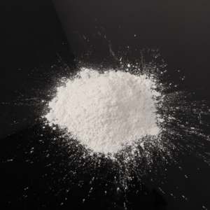 Wanfuyi brand K gold, bianco K gold gioielli in polvere di investimento per la creazione di gioielli in polvere per fusione di polvere per investimento a cera persa - Product Image 6