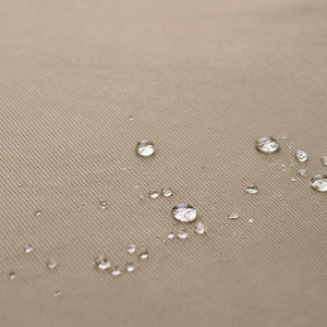 Funda Impermeable para Muebles de Tela Oxford 600D, Estilo Moderno, Apilable, para Sillas y Sofás de Patio, Cubierta Antipolvo de Poliéster Resistente - Product Image 1