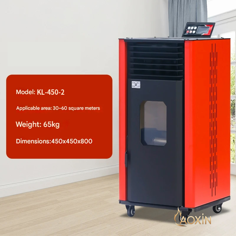 450*450*800 millimetri