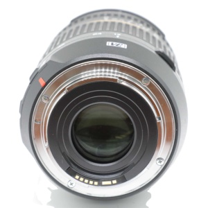 도매 신제품 고급 디지털 카메라 렌즈, 17-50mm F2.8 VC 손떨림 보정 렌즈 (캐논, 니콘, 소니 호환) - Product Image 6