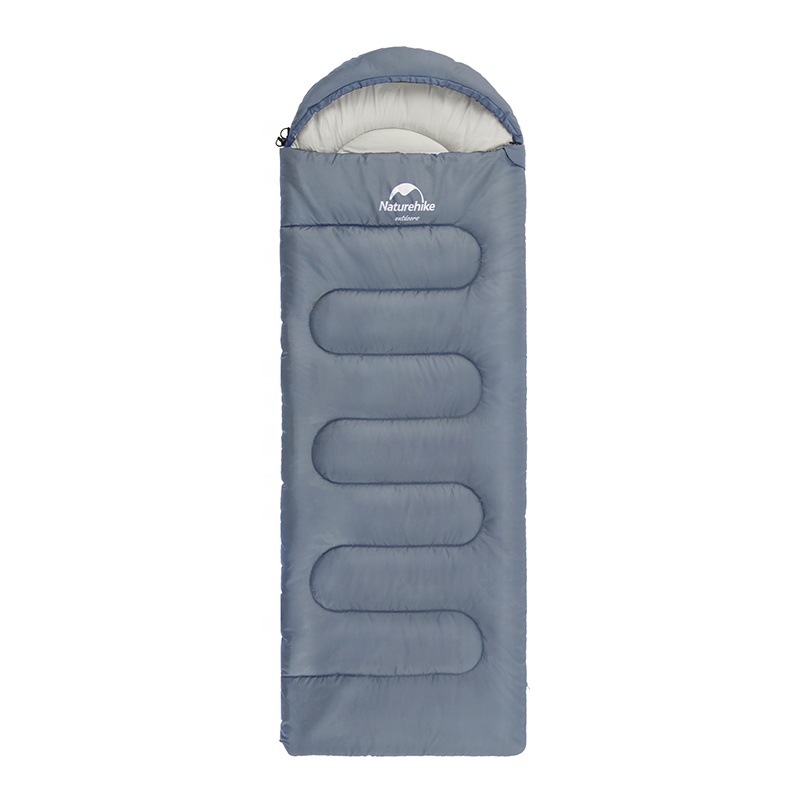 Nature hike 220*85cm Erwachsene Schlafsack Outdoor Camping Wander  ausrstung Spleien Umschlag Baumwolle Schlafsack Y150L| Alibaba.com