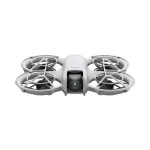 Drone FPV Neo Mini de marque originale, 135 g léger et portable, vidéo ultra-stabilisée 4K, marque originale en stock - Product Image 4