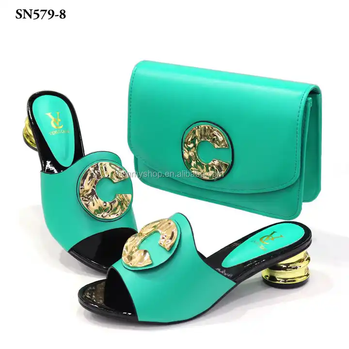 Women's Sandals | Cheap and fashionable shoes at Butosklep.pl