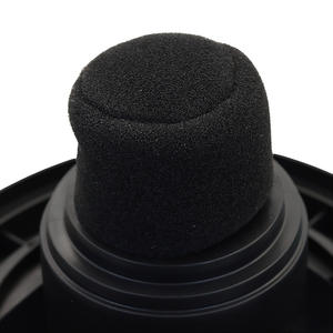 Bosch 21V Cordless Wet Dry <b>Vacuum</b> <b>Cleaner</b> 15.1-20KPA Suction Lithium <b>Battery</b> Dust Bin Storage - Product Image 3