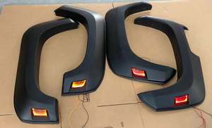 Accesorios <span class=keywords><strong>4x4</strong></span>, Barra Antivuelco Deportiva de Alto Rendimiento de Acero Inoxidable Negro para Camioneta <span class=keywords><strong>Mitsubishi</strong></span> Triton <span class=keywords><strong>L200</strong></span> 2024+ - Product Image 6