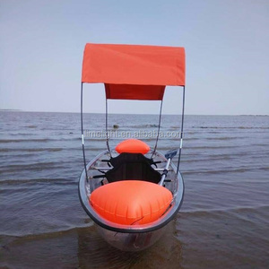 Toldo para Kayak - Product Image 5