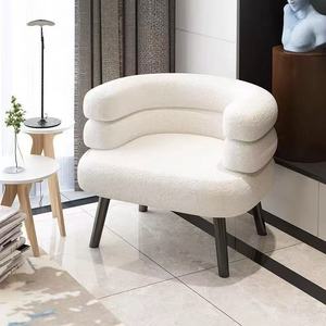 <span class=keywords><strong>Sillones</strong></span> <span class=keywords><strong>de</strong></span> Lujo a Precio Accesible para <span class=keywords><strong>Sala</strong></span> <span class=keywords><strong>de</strong></span> Estar, Sofá <span class=keywords><strong>de</strong></span> Terciopelo para el Hogar, Sillas <span class=keywords><strong>de</strong></span> <span class=keywords><strong>Espera</strong></span> para <span class=keywords><strong>Sala</strong></span> <span class=keywords><strong>de</strong></span> Estar - Product Image 1