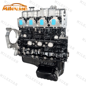 कारखाने की कीमत <span class=keywords><strong>3</strong></span>.0l ट्रक डीजल इंजन 4jh1 4jh1 D-MAX/npr/nmr77 यूरो <span class=keywords><strong>2</strong></span> यूरो <span class=keywords><strong>3</strong></span> - Product Image 2