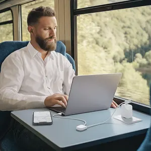 Localizzatore Ice-Tag di Xoopar, merchandising personalizzato - Product Image 1