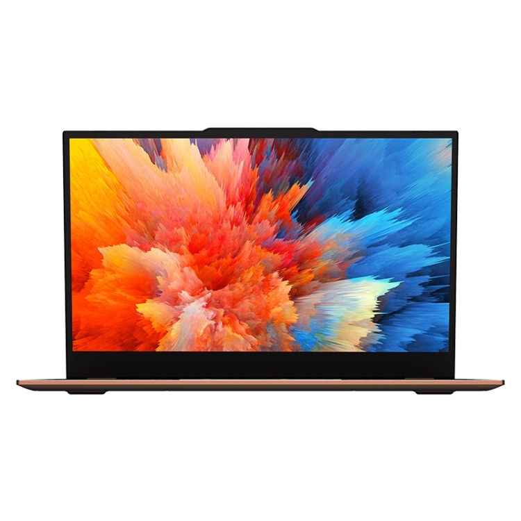 Jumper EZbook X3 Air Laptop 13.3 Inch, 8GB RAM, 512GB SSD