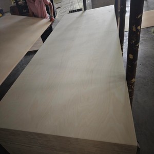 <span class=keywords><strong>Fogli</strong></span> di <span class=keywords><strong>compensato</strong></span> di pioppo di betulla per il taglio Laser progetti artigianali artigianali 2mm-18mm di spessore Design moderno E0 emissione di formaldeide - Product Image 4