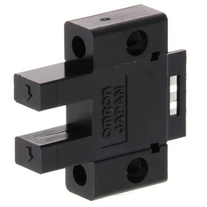 Interrupteur photoélectrique de la série EE, tout neuf, EE-SY672 - Product Image 4