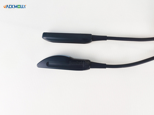 <strong>CE</strong> Portable Echographe USB Usg Wifi JM-R1 Veterinary Instrument Cow Bovine Equine Pregnancy USB Rectal Linear Probe Ecografo - Product Image 6