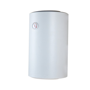 <span class=keywords><strong>Chauffe</strong></span>-<span class=keywords><strong>eau</strong></span> électrique <span class=keywords><strong>vertical</strong></span> à réservoir émaillé 30L 50L 80L <span class=keywords><strong>100L</strong></span> pour salle de bain - <span class=keywords><strong>Prix</strong></span> de gros - Product Image 3