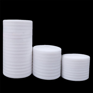 Bán buôn Chất lượng cao độ dày 1mm <span class=keywords><strong>2mm</strong></span> 3mm 4mm 5mm 6mm 7mm 8mm,9mm,10mm EPE bọt CuộN - Product Image 2