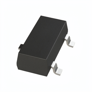 ตัวจัดจำหน่ายที่ได้รับอนุญาตของ Power Management (PMIC) TO 236 3, SC 59, SOT 23 3 รุ่น TLV803EA42RDBZR ชิ้นส่วนวงจรอิเล็กทรอนิกส์ - Product Image 1