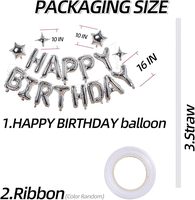 personnalisé fête d'anniversaire décoration motif fête vaisselle jetable assiettes et tasses en papier ensemble