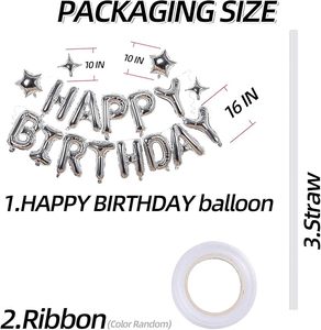 personnalisé fête d'anniversaire décoration motif fête vaisselle jetable assiettes et tasses en papier ensemble - Product Image 2
