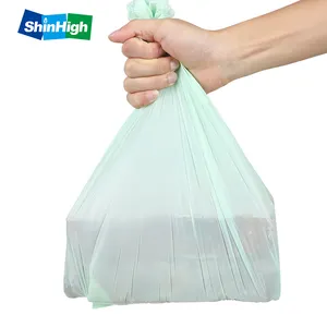 Wholesale car garbage bag With Fast Shipping At Great Prices 