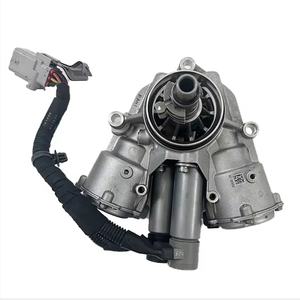 Buen Precio OEM 438002D000 438002D005 D7UF1 Conjunto de Engranajes para Hyundai Tucson 2015-2017 - Product Image 4