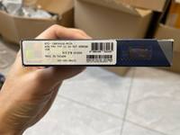 Windows 11 Pro 64 bits USB version coréenne