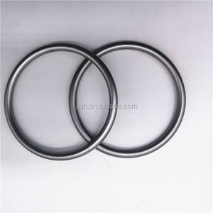 <span class=keywords><strong>3</strong></span> "anodize alüminyum halka bebek askısı yüzükler - Product Image 5