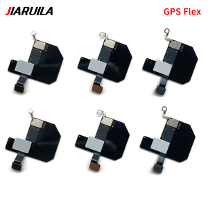 Câbles flexibles pour téléphone portable, <span class=keywords><strong>antenne</strong></span> Wifi Bluetooth, câble flexible NFC pour <span class=keywords><strong>Iphone</strong></span> 11 12 13 Pro Max Mini, <span class=keywords><strong>antenne</strong></span> de signal GPS Wifi flexible - Product Image 4