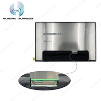 Nouvel écran tactile LCD de remplacement 14 pouces EDP 40 broches à prix abordable, résolution 2240(RGB)*1400, dalle d'affichage pour ordinateur portable, modèle AUO TFT