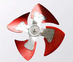 Industrial Evaporative Air Cooler Remote Monitoring Wall/Wind/roof/Ceiling Mount Motor 1-Year Warranty for Warehouse Window Air - Product Image 2