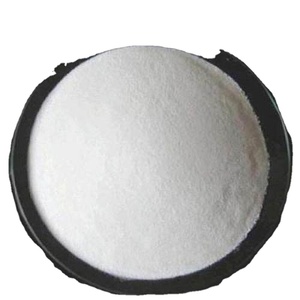 Le Silicate De Sodium - Product Image 1
