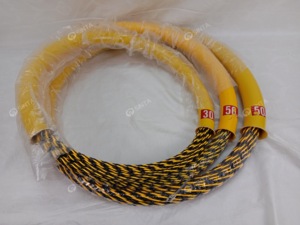 Cable <span class=keywords><strong>Pasacables</strong></span> <span class=keywords><strong>de</strong></span> 4.5MM, 5MM, <span class=keywords><strong>6MM</strong></span>, 20M, Guía <span class=keywords><strong>de</strong></span> Cables, Varilla <span class=keywords><strong>Pasacables</strong></span>, Cinta <span class=keywords><strong>Pasacables</strong></span> - Product Image 5
