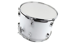 14*10 inch lĩnh vực bẫy trống số lượng lớn cấp chuyên nghiệp - Product Image 3