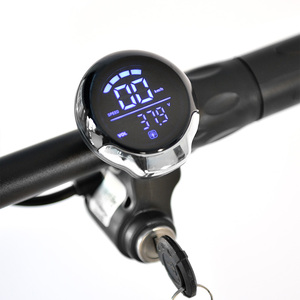 High Quality Eu Wide Fat Tire <strong>48v</strong> 1000w Hub Brushless Motor <strong>Moto</strong> Electrica Electrique <strong>E</strong> Electric <strong>Scooter</strong> for Adults - Product Image 3